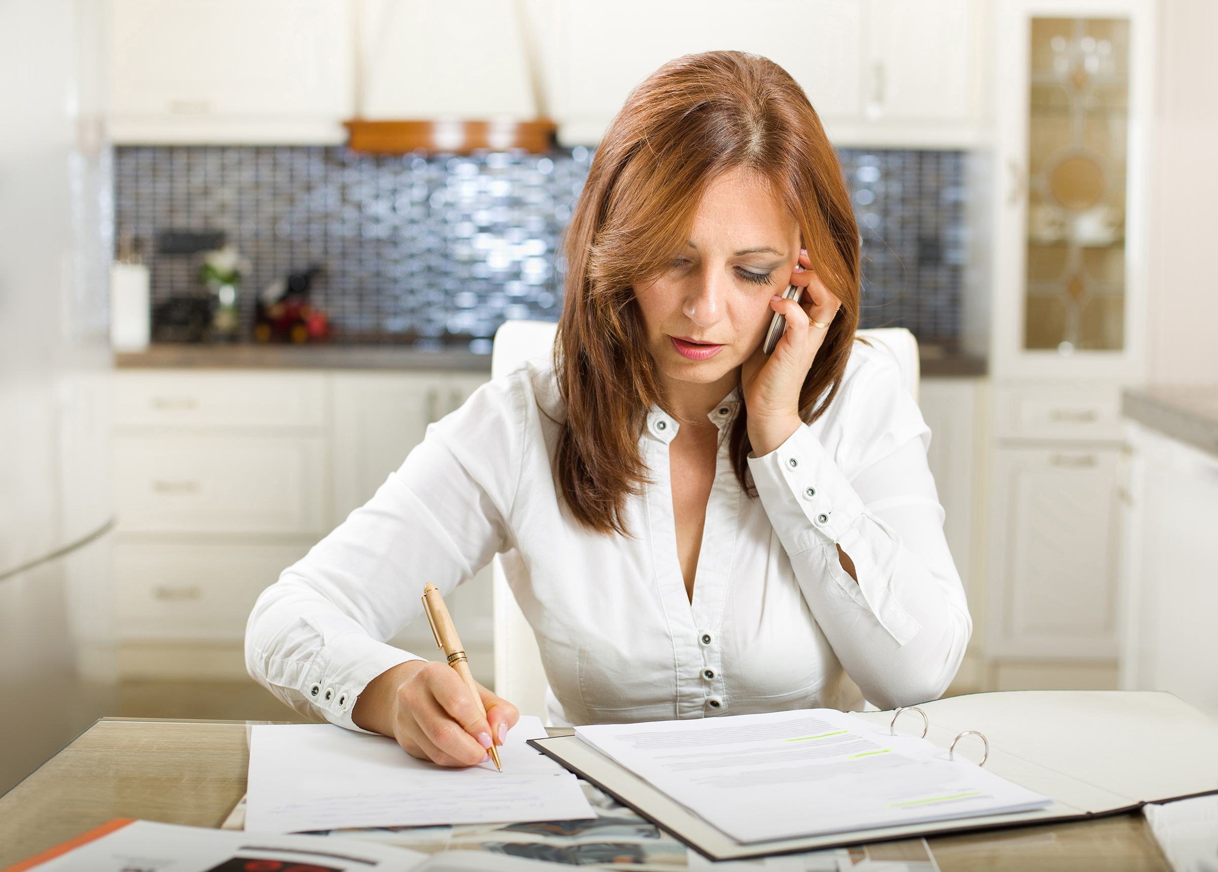 Photo gallery image - 4