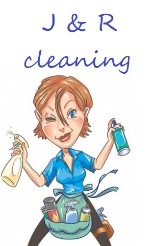 J & R Cleaning Services's Photo