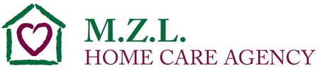 MZL Home Care Agency