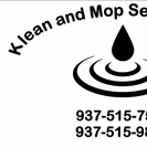 Klean and Mop Services LLC