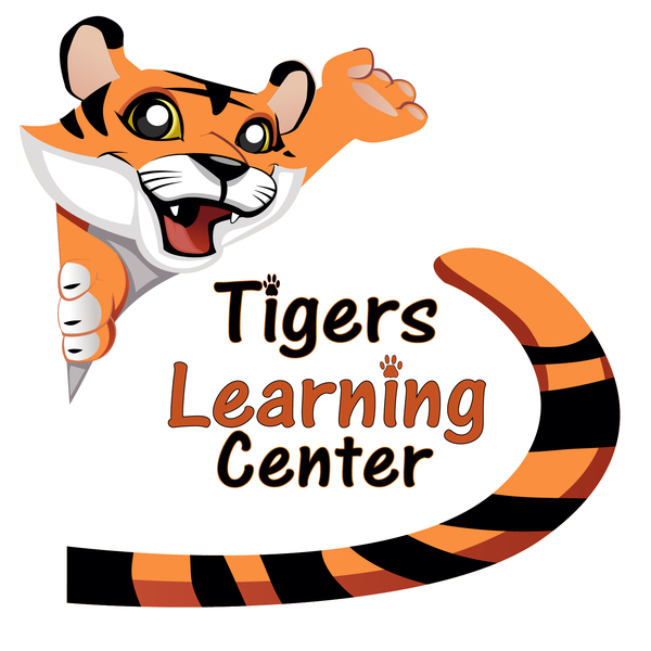 Tigers Learning Center, Llc Logo