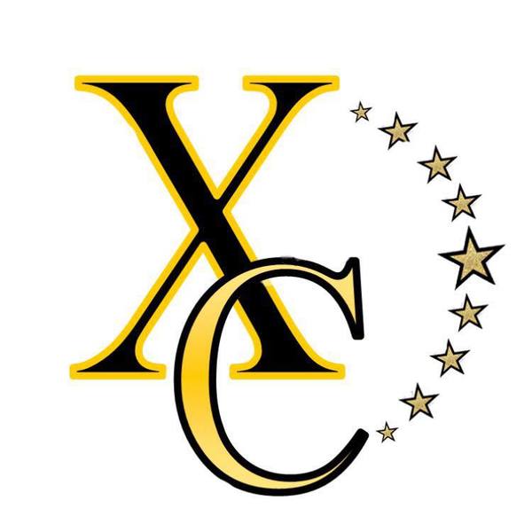 Xtreme Challenge Athletics Logo
