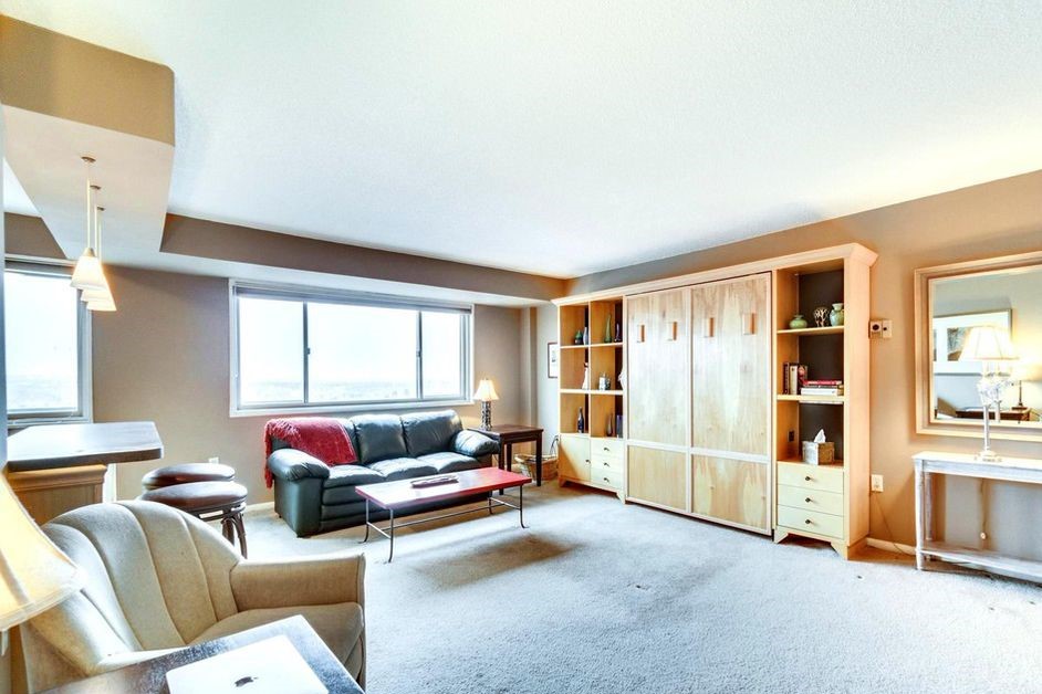 PinnAcle Home Cleaning Services's Photo