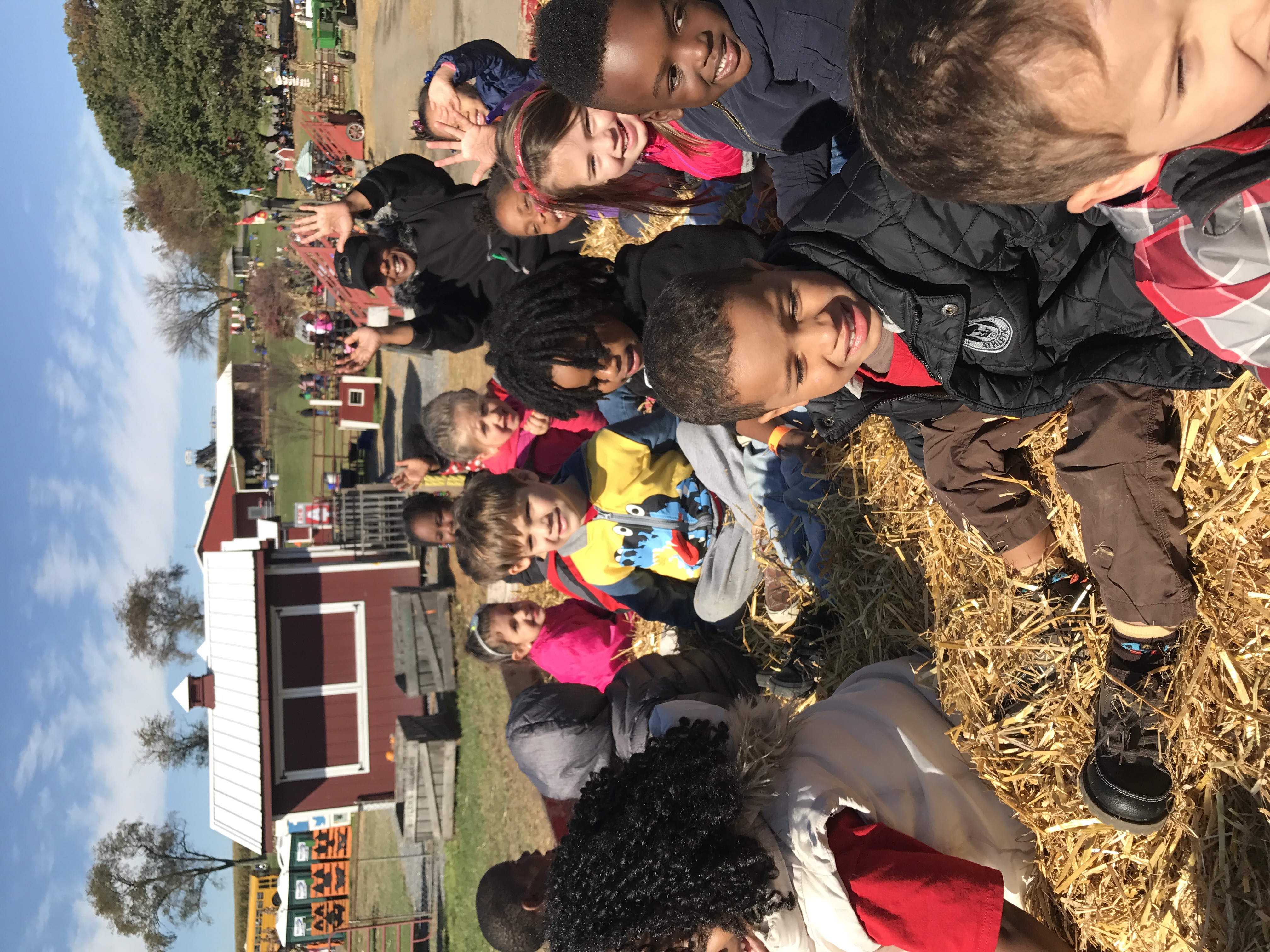 Sunrise Early Learning Center @ Shady Spring Drive's Photo