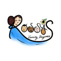 Rossy's Family Daycare