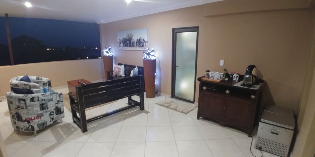 Clean & Bright LLC's Photo