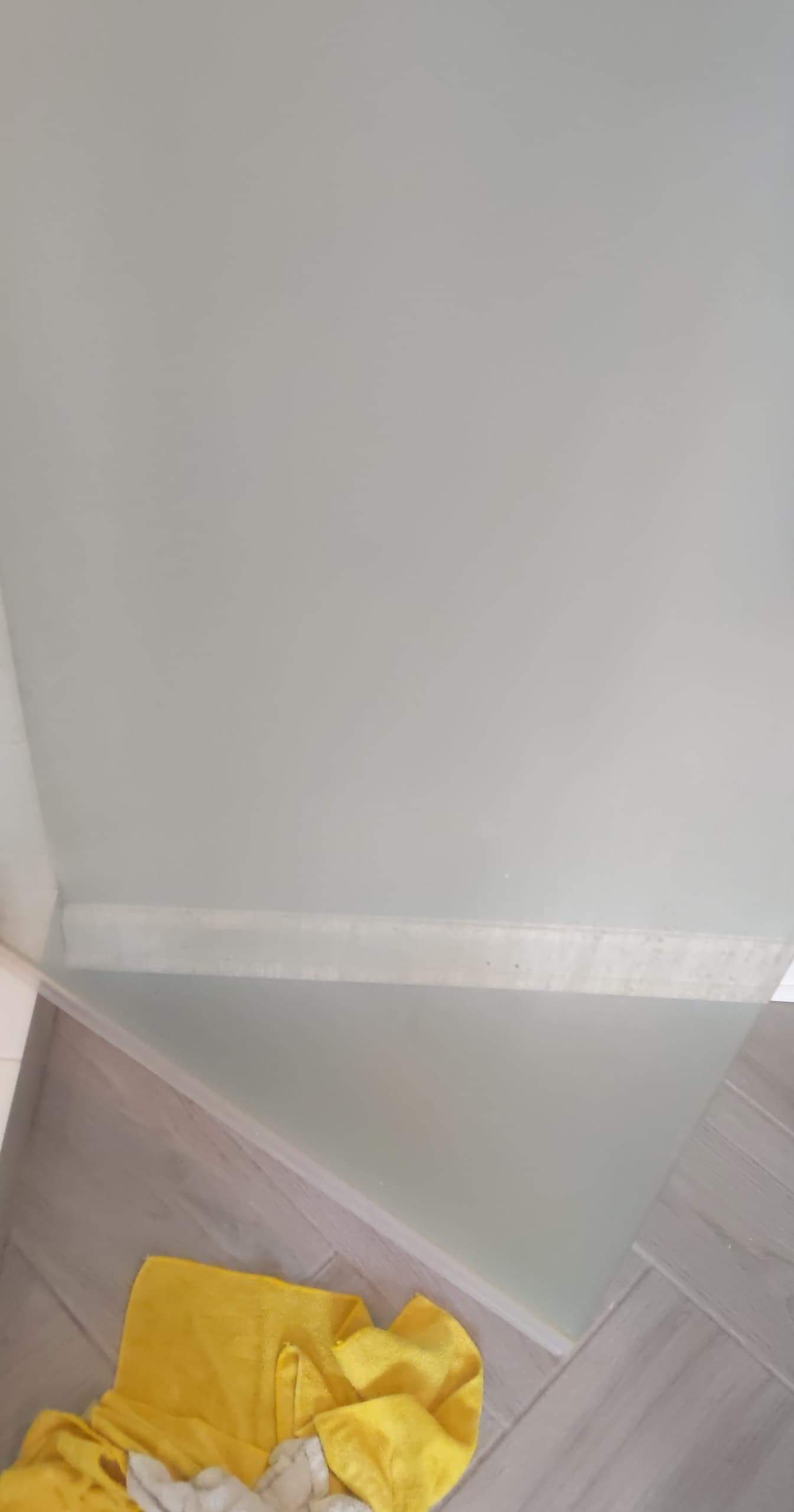 A Queen's Clean, LLC's Photo