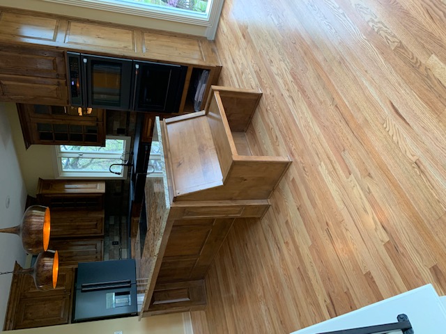 Elite Projects Cleaning Services's Photo