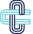 Cornerstone Caregiving Nashville