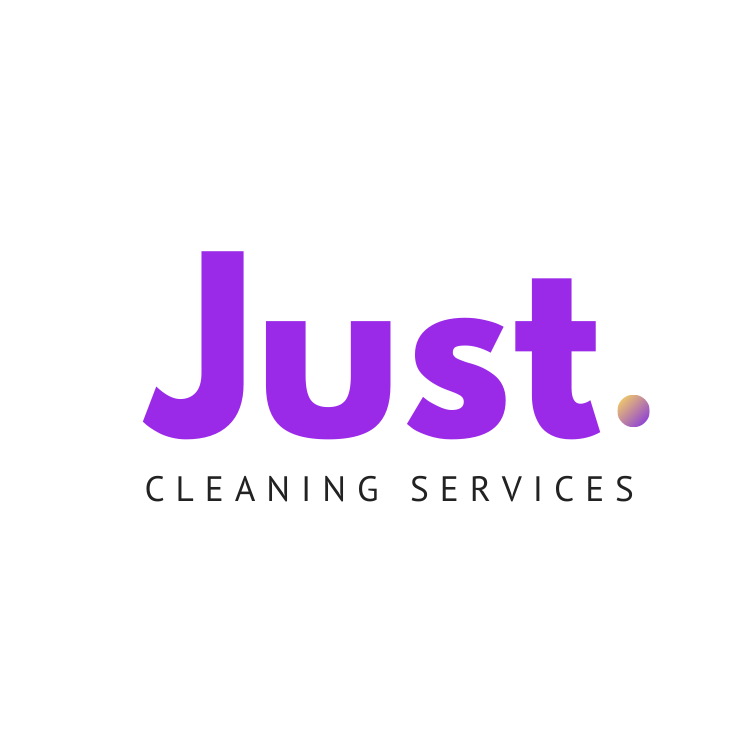 Just Cleaning Services's Photo