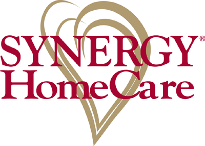 Synergy HomeCare's Photo