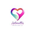 Antoinette's Senior Care LLC