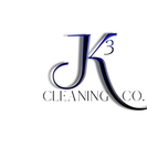 K3 Cleaning Co.