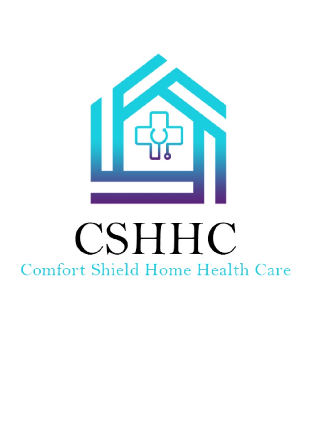 Comfort Shield Home Healthcare, LLC's Photo