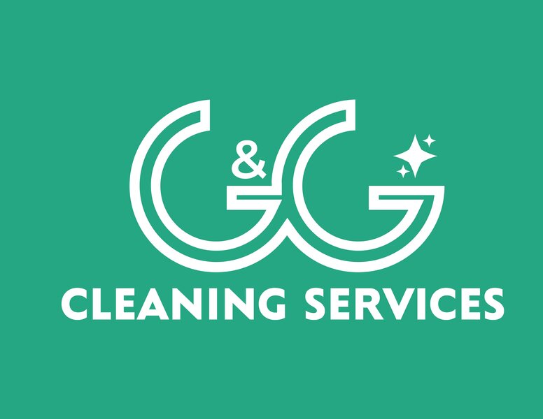 G & G Cleaning Services's Photo