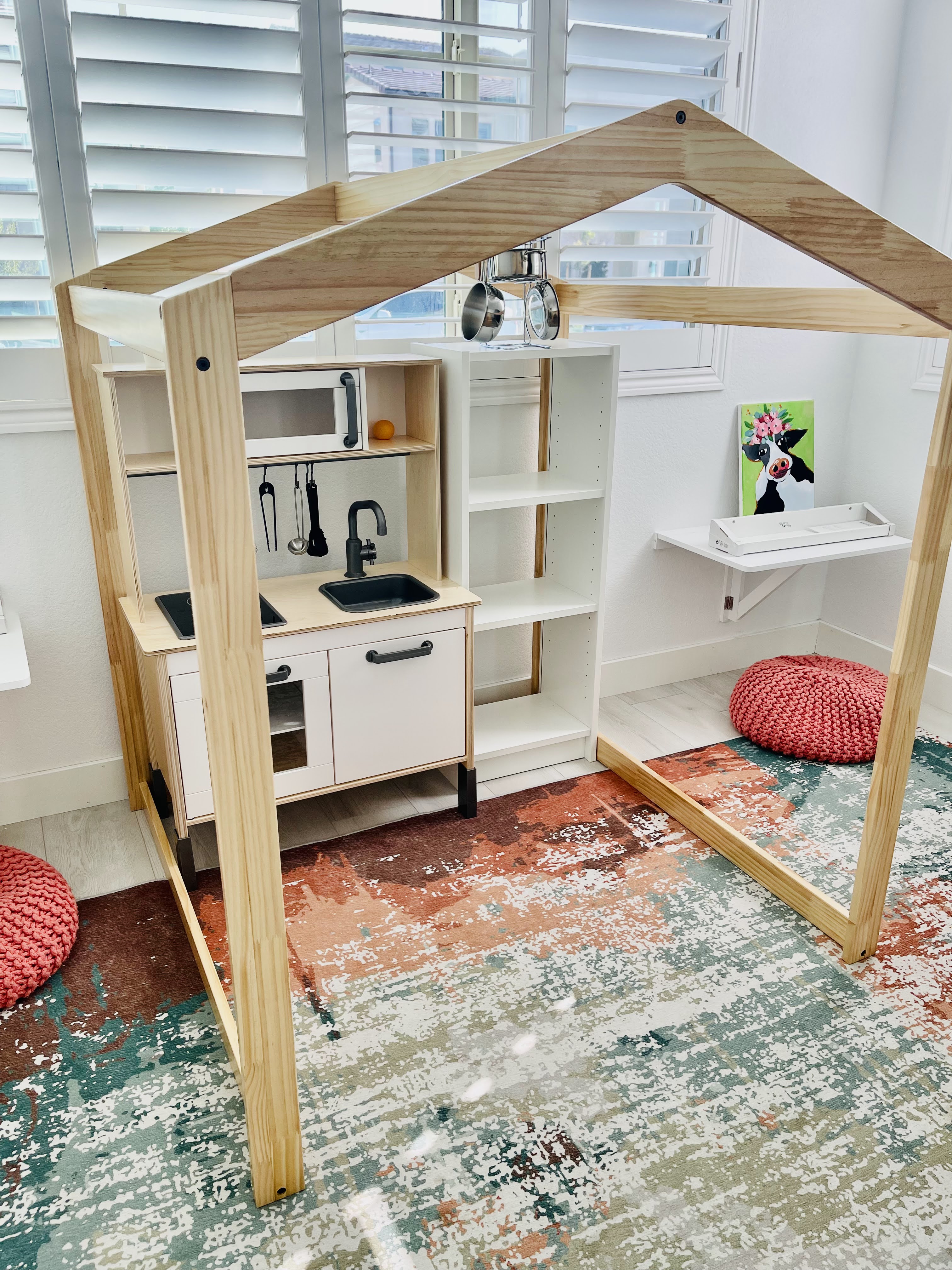 Sparks Academy's Photo