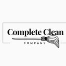 Complete Clean Company
