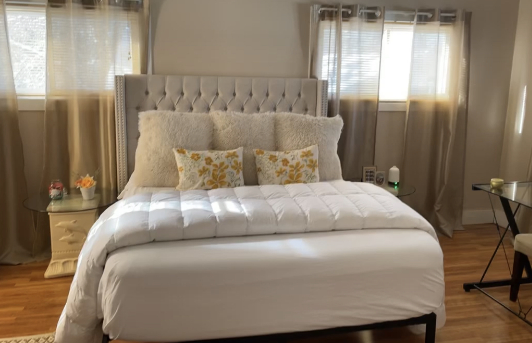 Prestige Lopez Services LLC's Photo