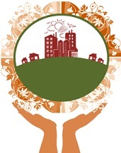 Polanko Cleaning Solutions's Photo