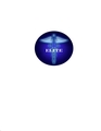 Elite Nursing Services, Inc.'s Photo