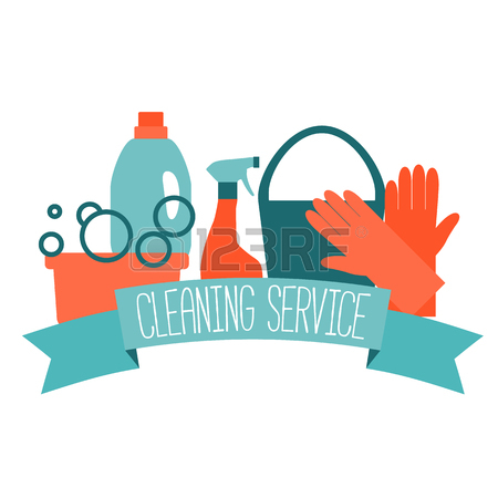 Lynn Halls Cleaning Service's Photo