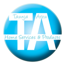 Taunja Arzu Home Services