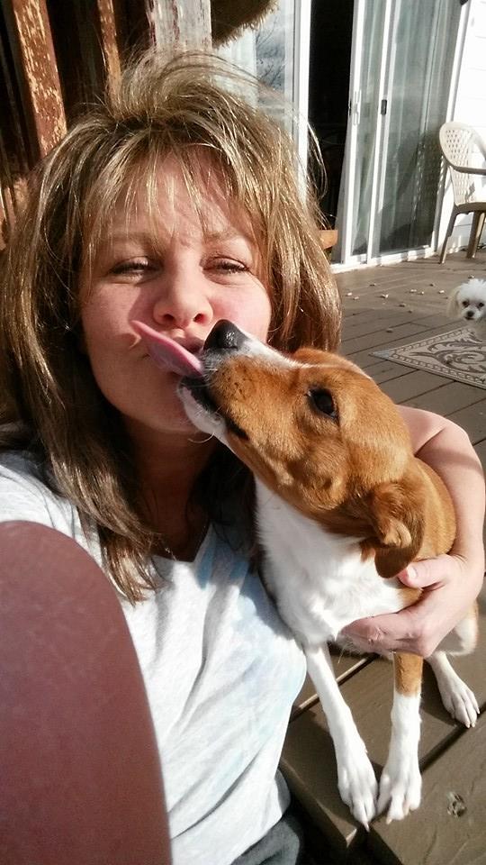 Deanna's Daycare's Photo