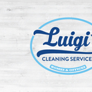 Luigi's Cleaning Services