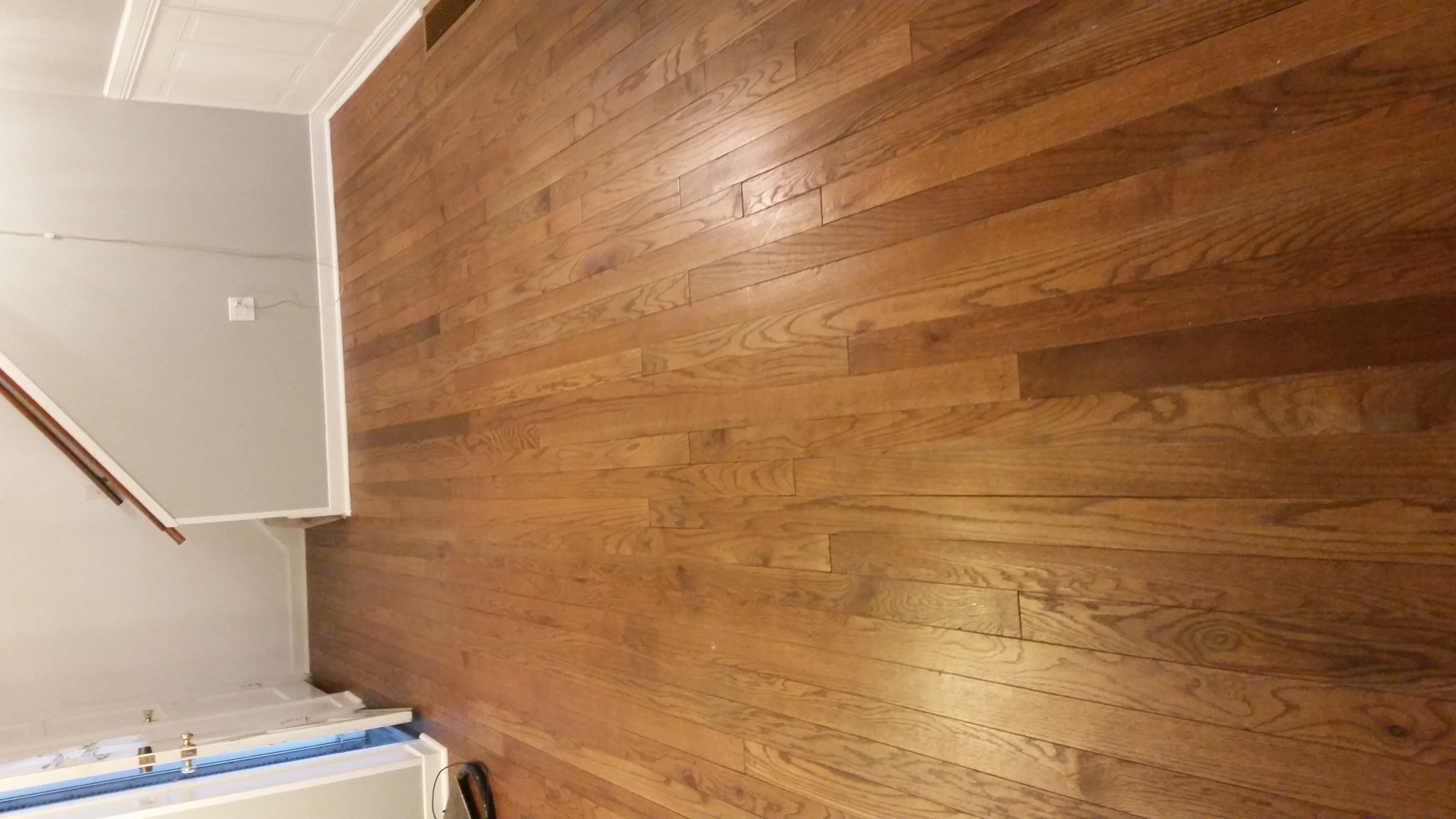 Top Shelf Cleaning Company, LLC's Photo