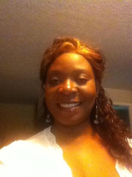 Precious Jewelz Home Care's Photo