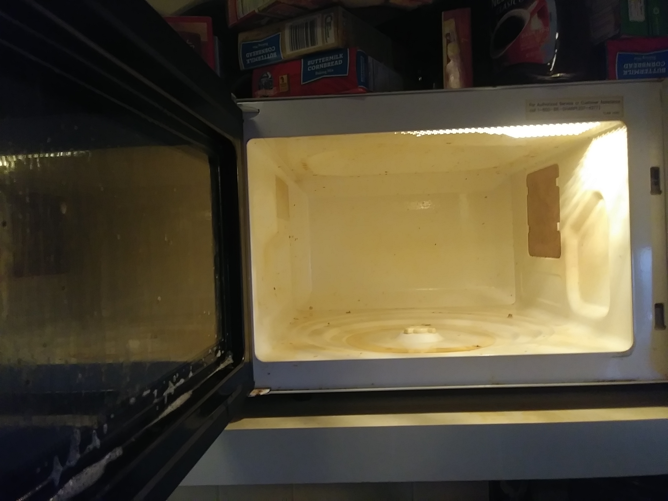 Keep It Klean Professionals's Photo