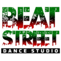 Beat Street Dance Studio