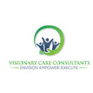 Visionary Care Consultants