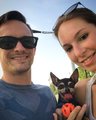 The Pack Pet Care's Photo