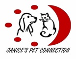 Janice's Pet Connection