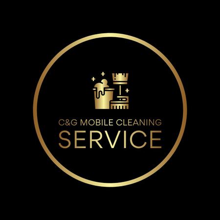 C&G Mobile Cleaning Services's Photo