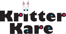 Kritter Kare, Llc Logo