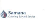 Samana Maid Service