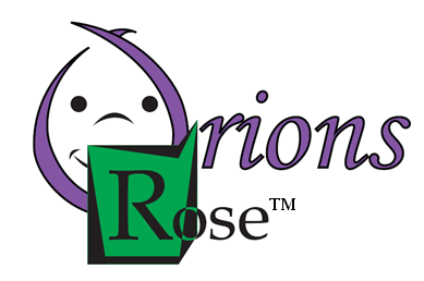 OrionsRose Educational Services's Photo