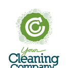 Your Cleaning Company