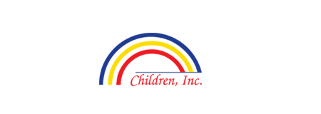 Children, Inc.'s Photo