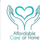 Affordable Care at Home