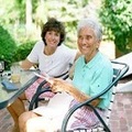 Knight Group Homes for the Aged