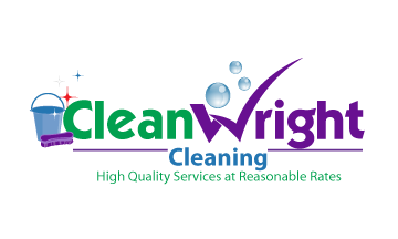 Clean Wright Cleaning's Photo