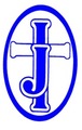 Infant Jesus School