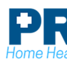 PRN Home Healthcare
