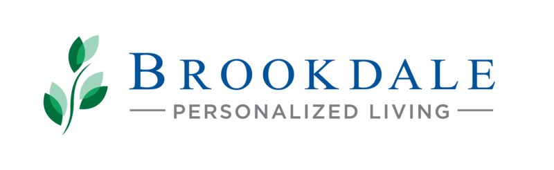 Personalized Living at Patriot Heights's Photo