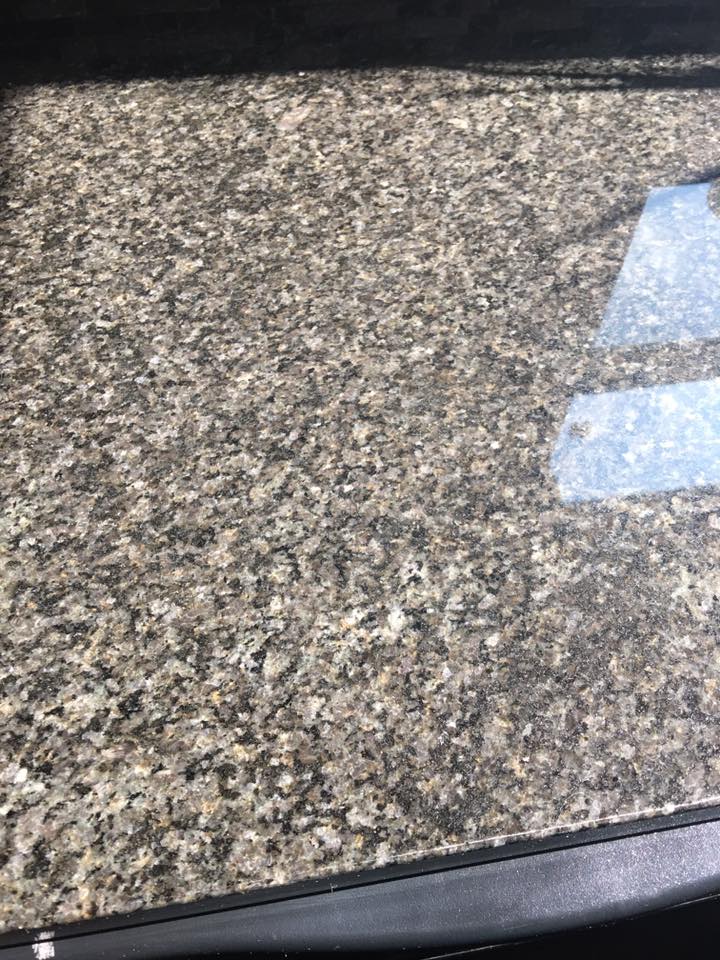 The OG of Clean's Photo