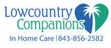 Lowcountry Companions Senior Care's Photo