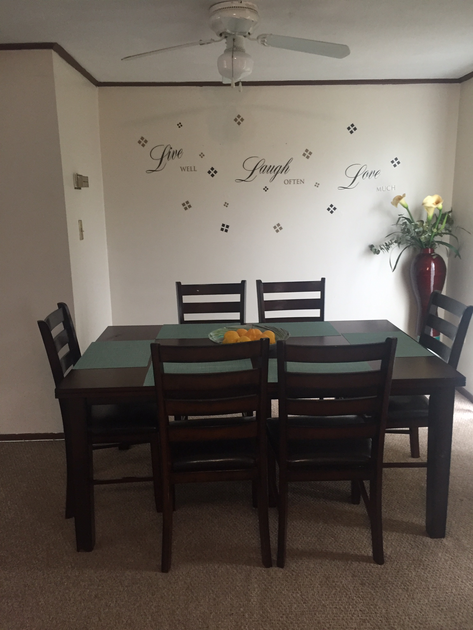 Photo gallery image - 3